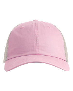 Comfort Colors CCST0 - Blossom