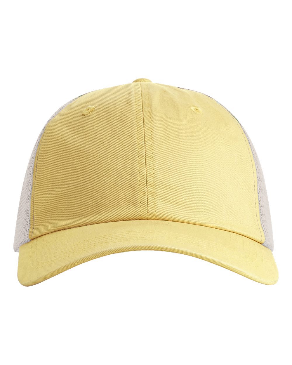 Comfort Colors CCST0 - Butter