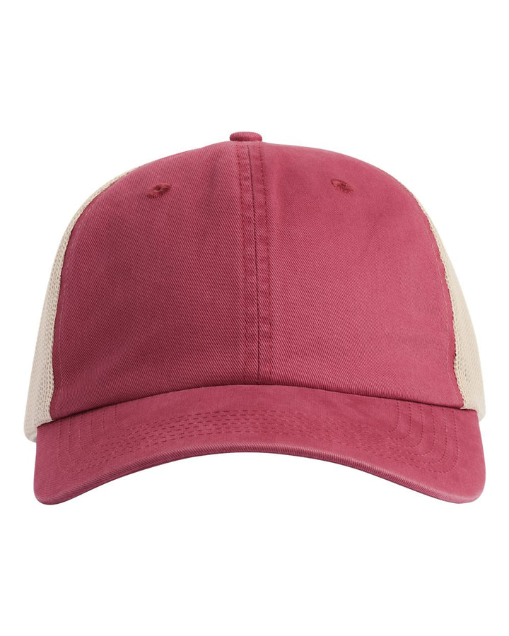 Comfort Colors CCST0 - Crimson