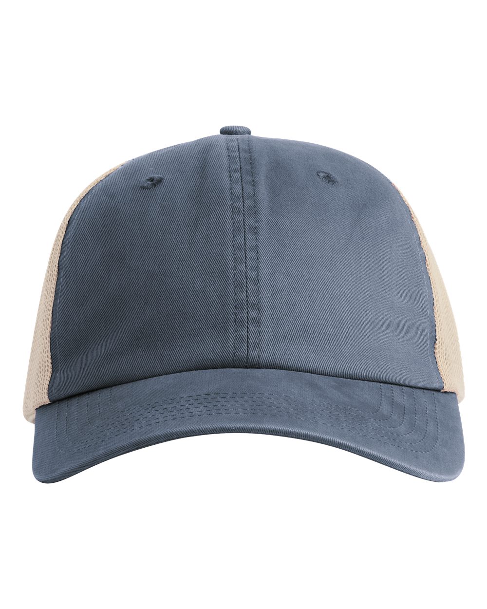 Comfort Colors CCST0 - Denim