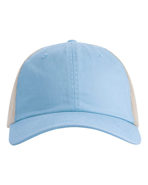 Comfort Colors CCST0 - Hydrangea