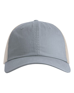 Comfort Colors CCST0 - Granite