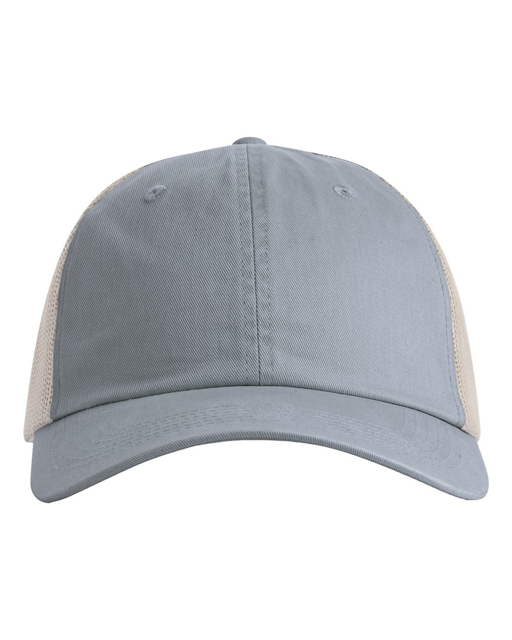 Comfort Colors CCST0 - Granite
