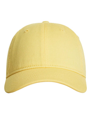 Comfort Colors CCWC0 - Butter