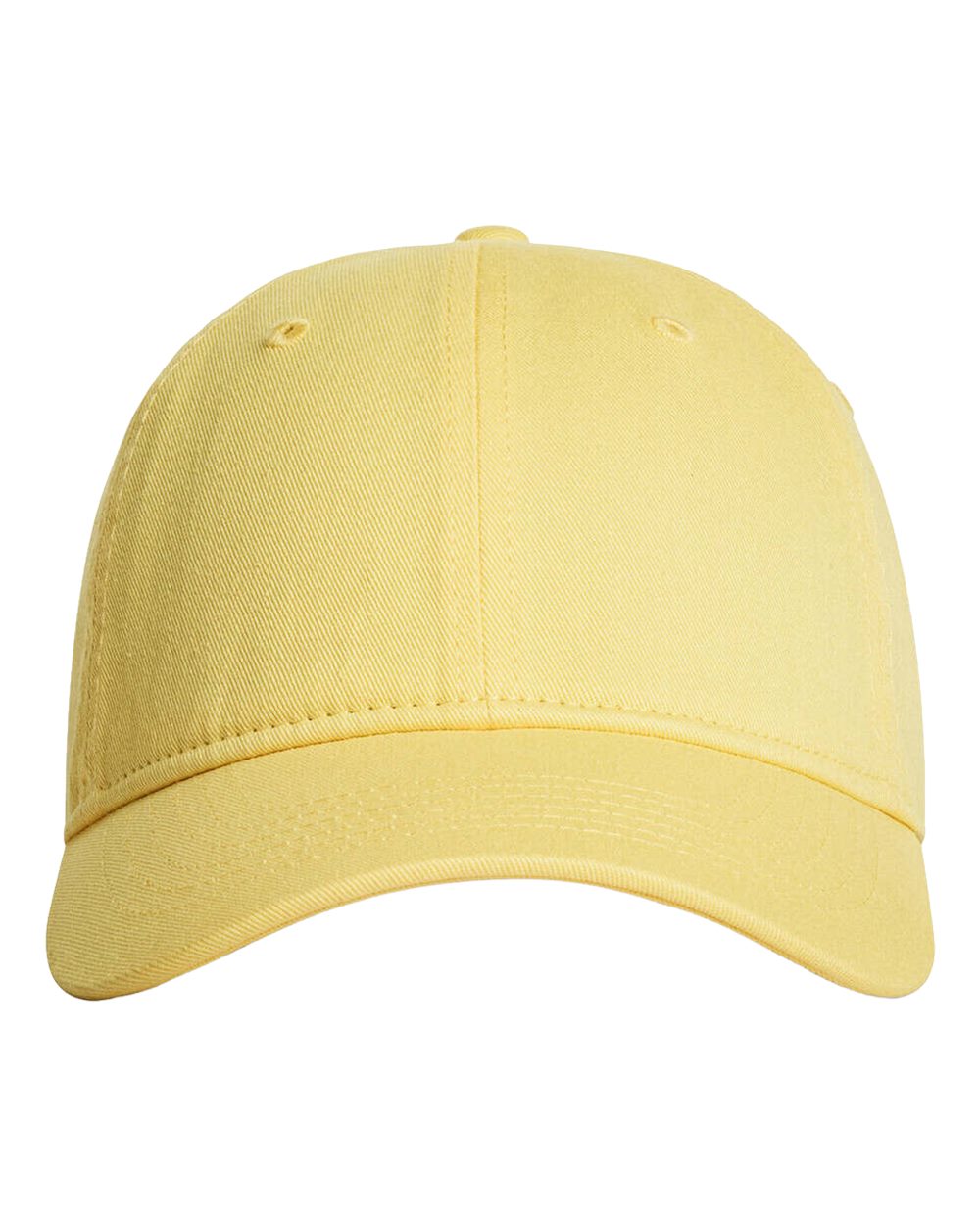 Comfort Colors CCWC0 - Butter