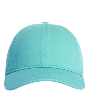 Comfort Colors CCWC0 - Chalky Mint