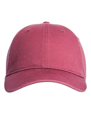 Comfort Colors CCWC0 - Crimson
