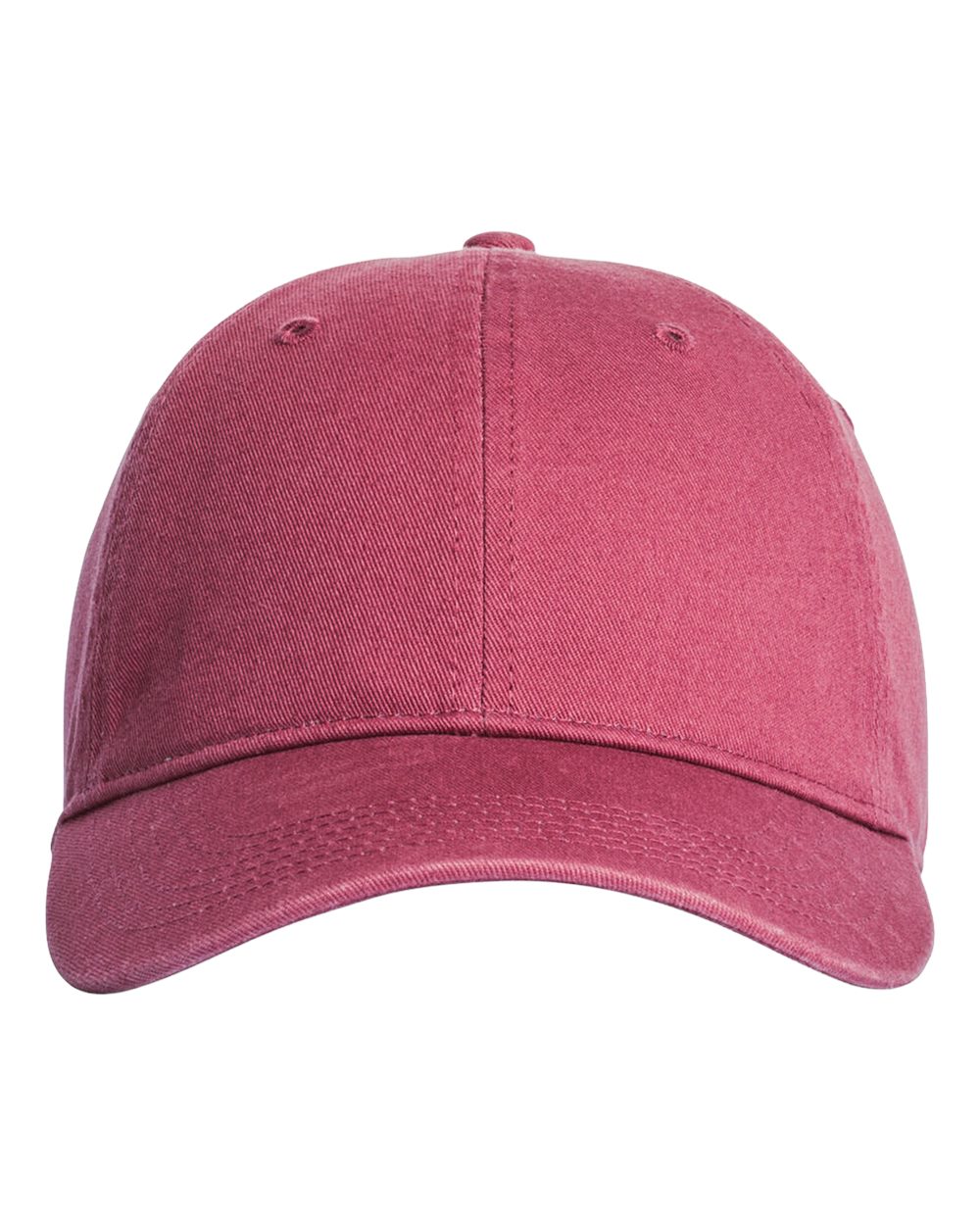 Comfort Colors CCWC0 - Crimson