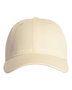 Comfort Colors CCWC0 - Ivory