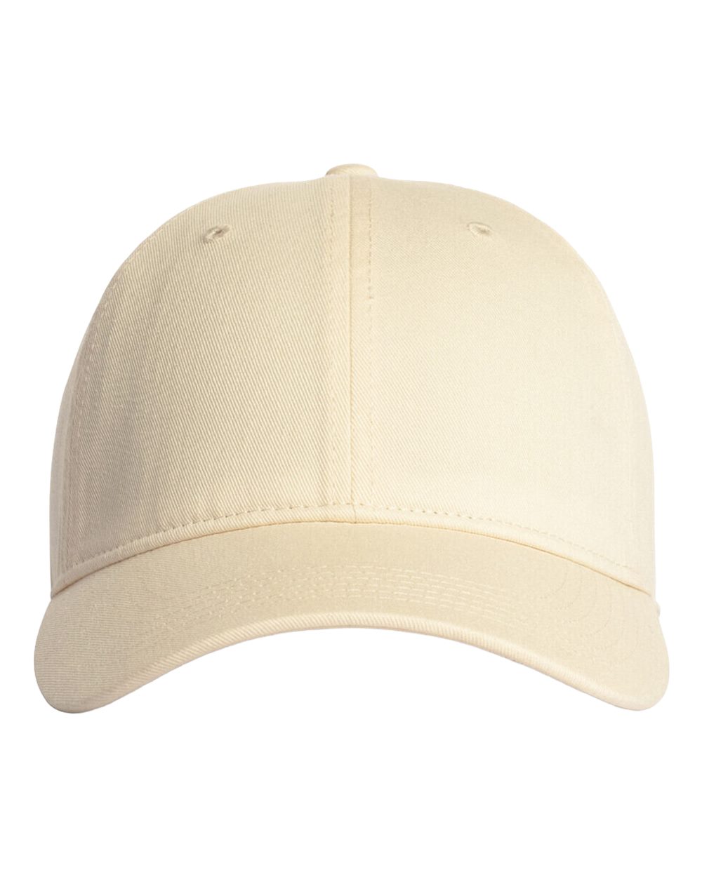 Comfort Colors CCWC0 - Ivory