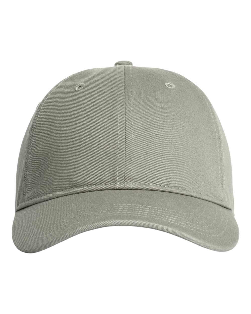 Comfort Colors CCWC0 - Sandstone