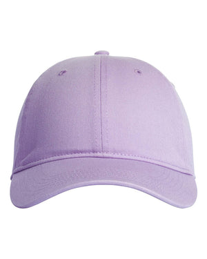 Comfort Colors CCWC0 - Orchid