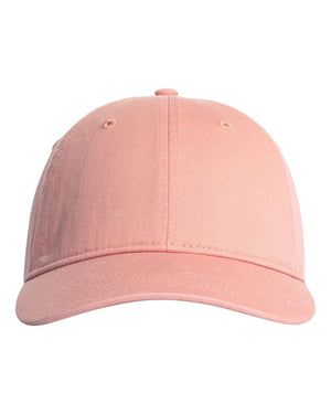 Comfort Colors CCWC0 - Peachy