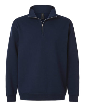 Gildan 18810 - Navy