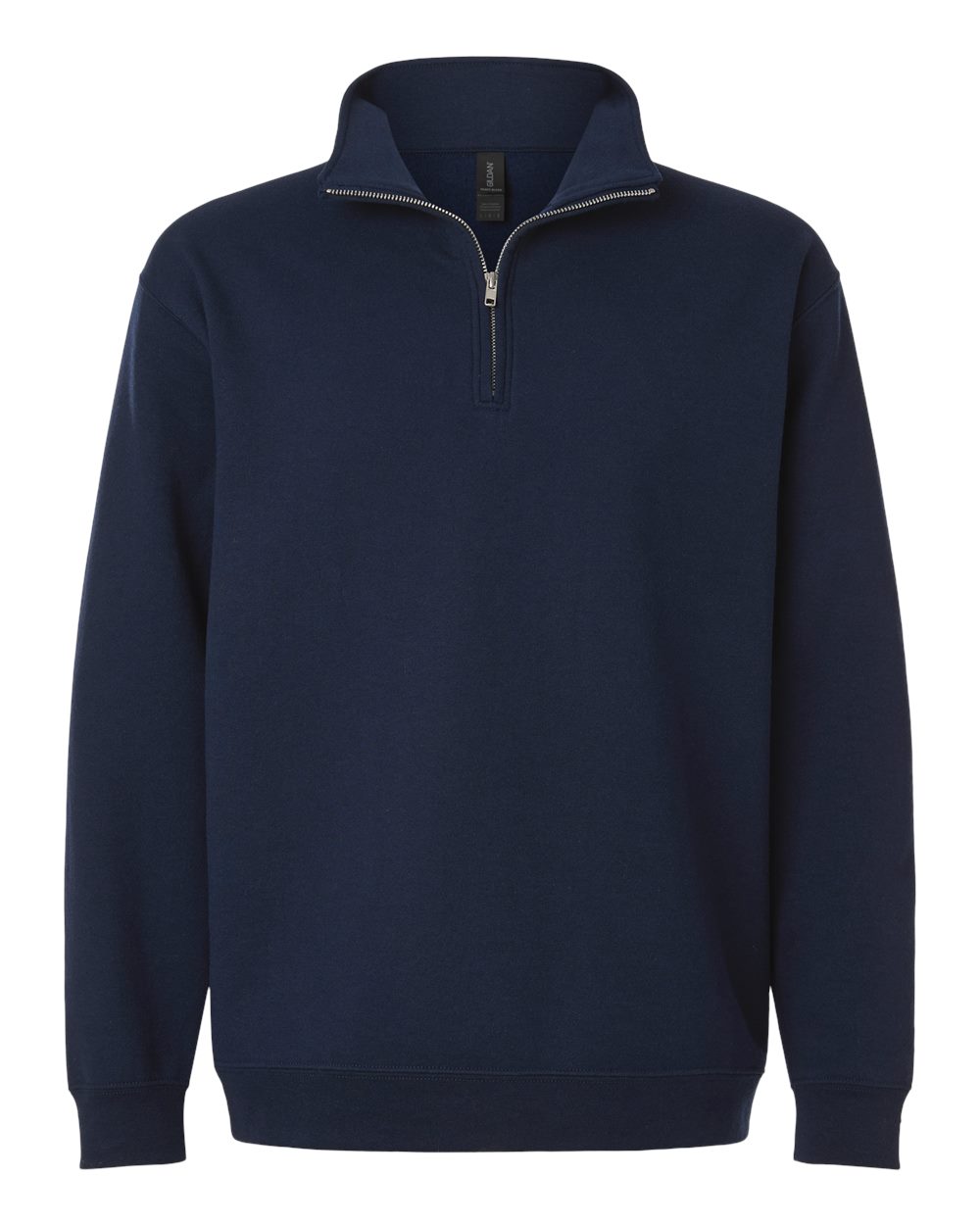 Gildan 18810 - Navy