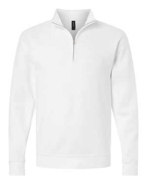 Gildan 18810 - White