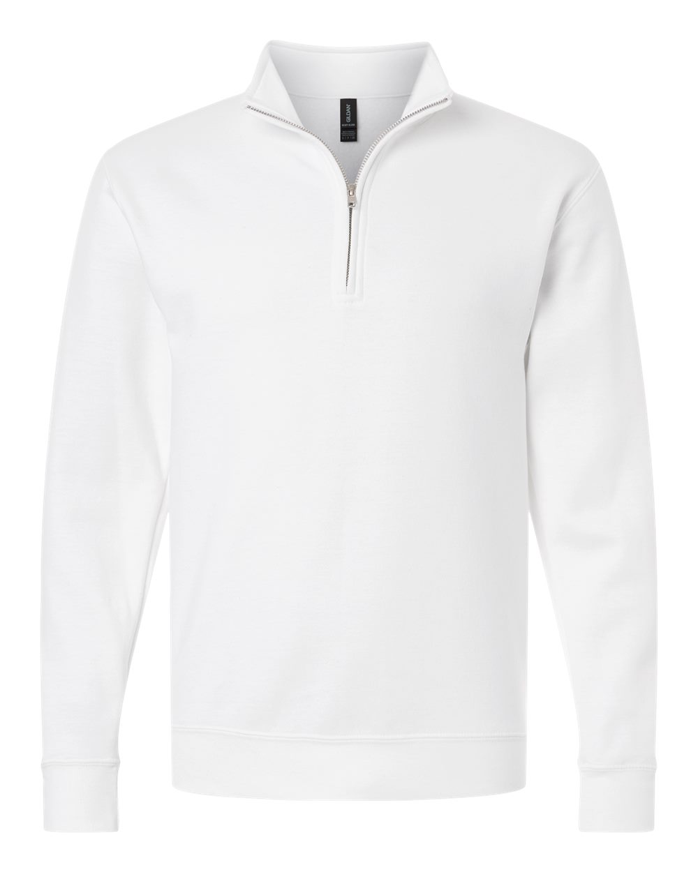 Gildan 18810 - White