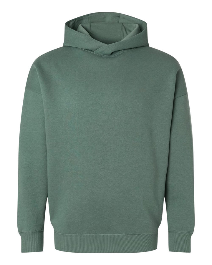LAT 6956 - Basil