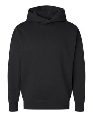 LAT 6956 - Black