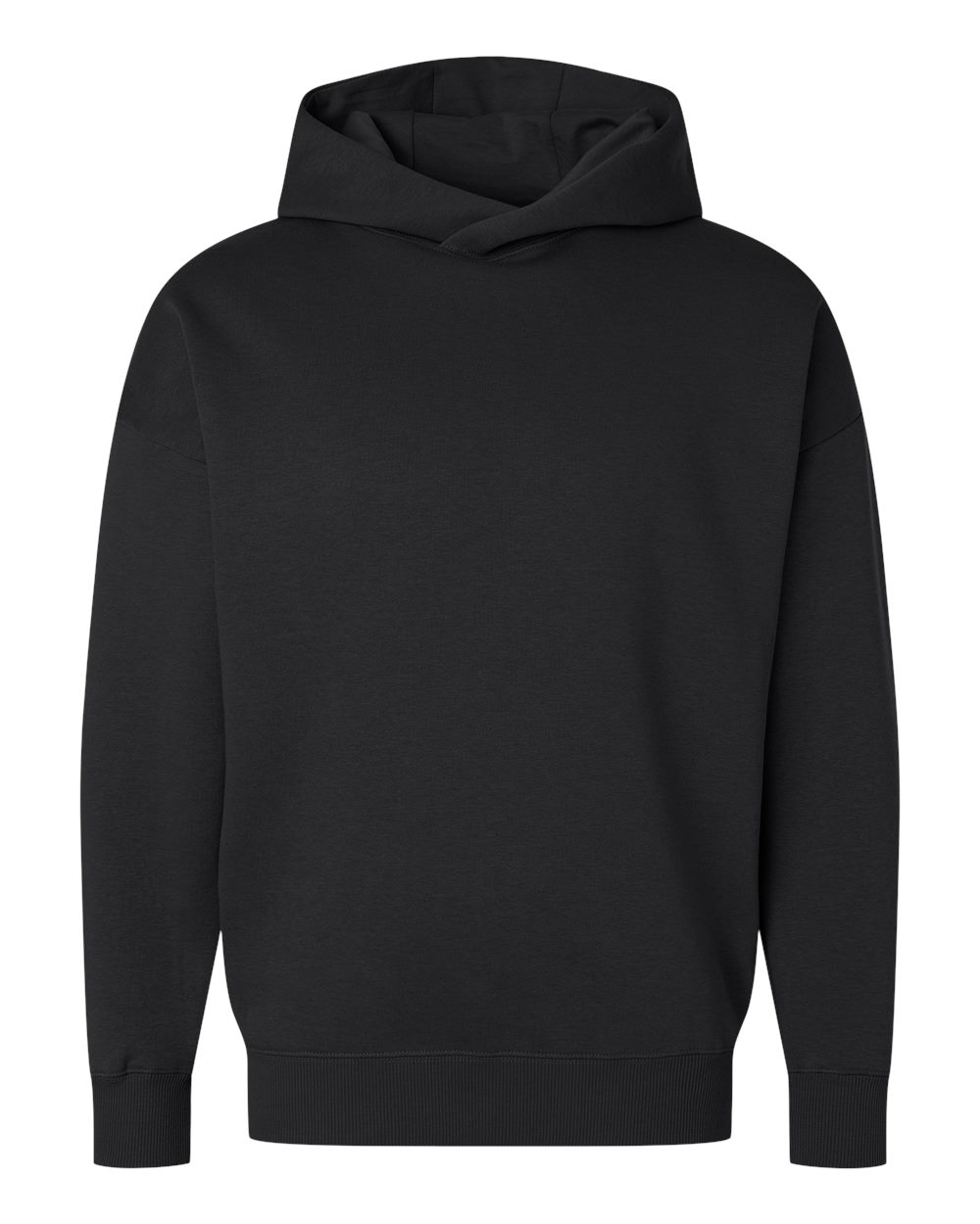 LAT 6956 - Black