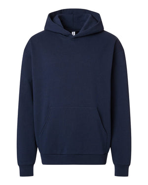 Independent Trading Co. IND420XD - Classic Navy