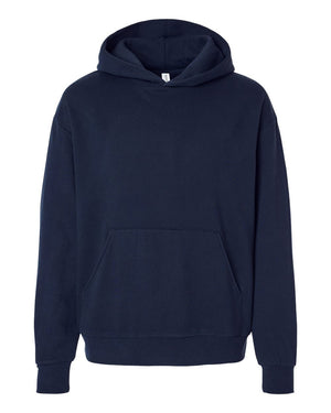Independent Trading Co. IND280SL - Classic Navy