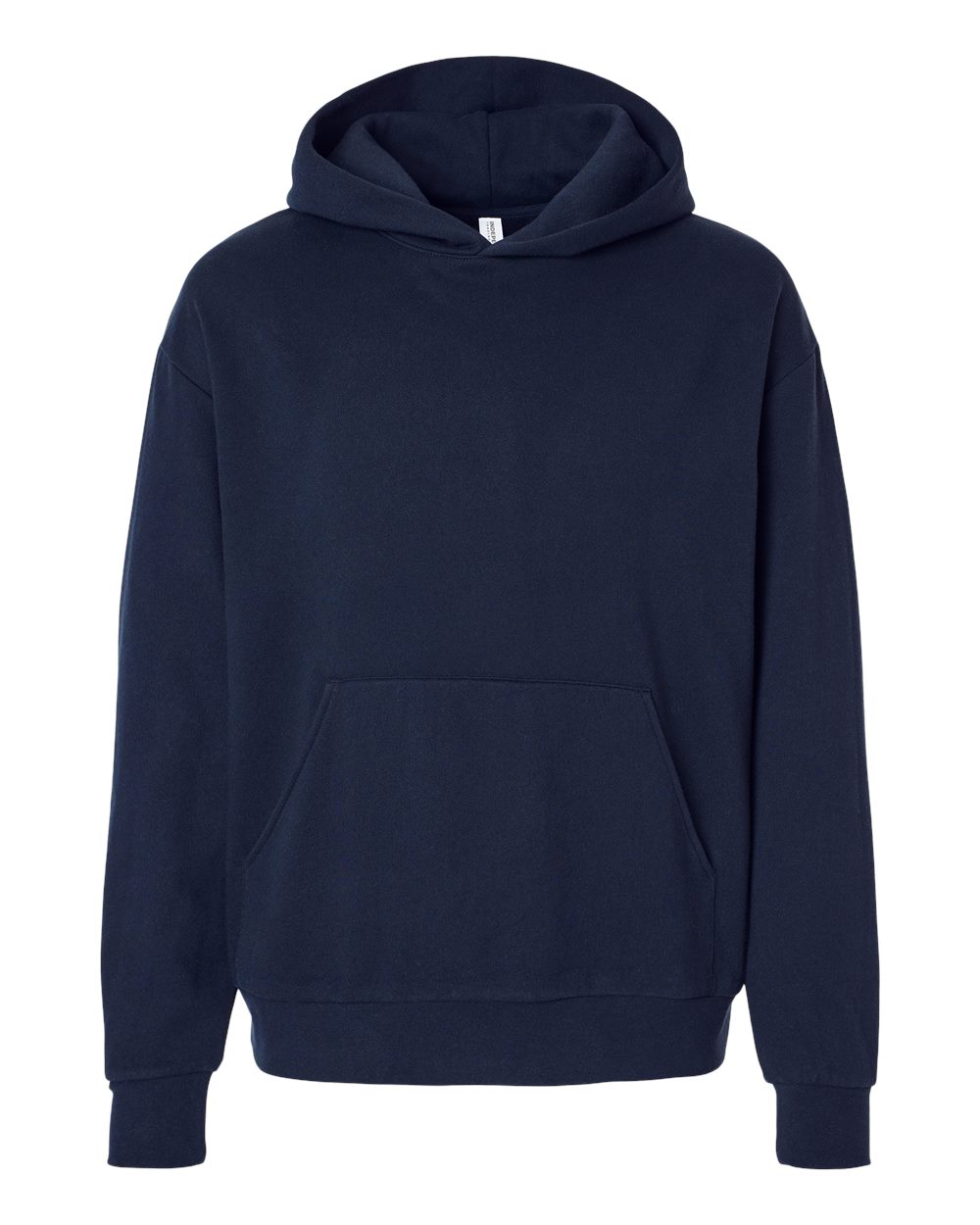 Independent Trading Co. IND280SL - Classic Navy
