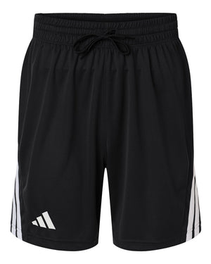Adidas AT300 - Black/ White