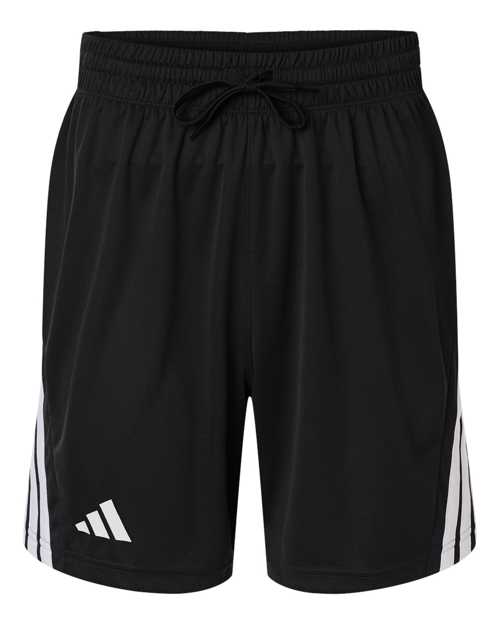 Adidas AT300 - Black/ White