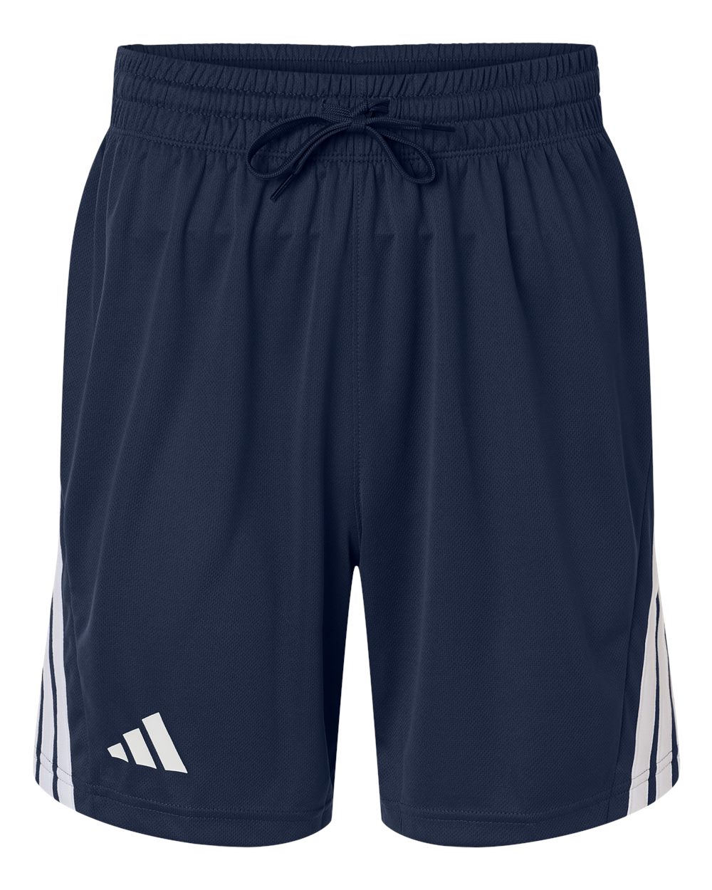 Adidas AT300 - Team Navy Blue/ White