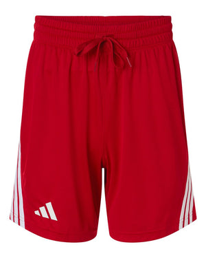 Adidas AT300 - Team Power Red/ White