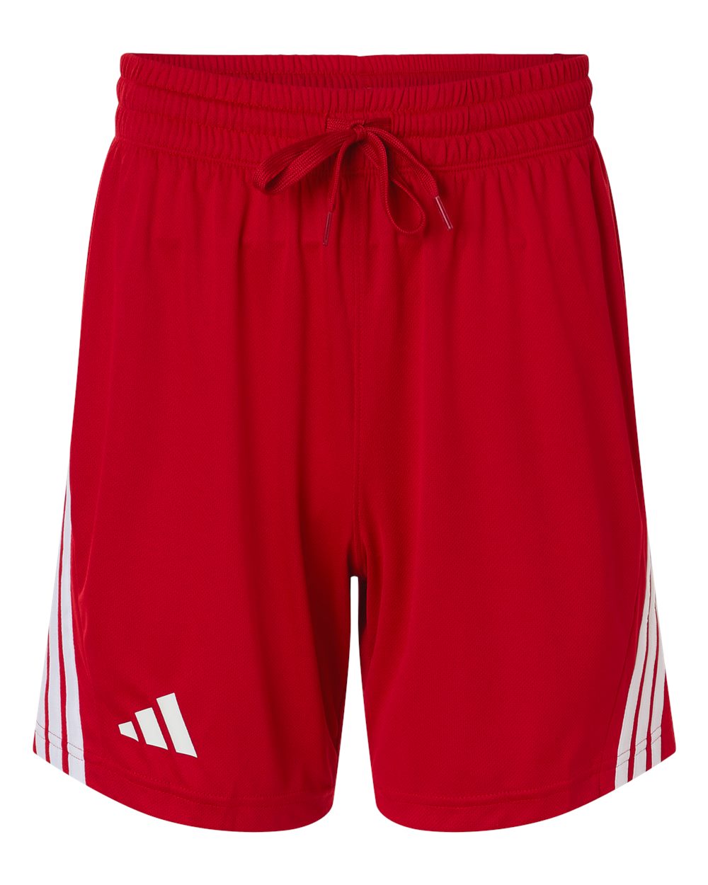 Adidas AT300 - Team Power Red/ White