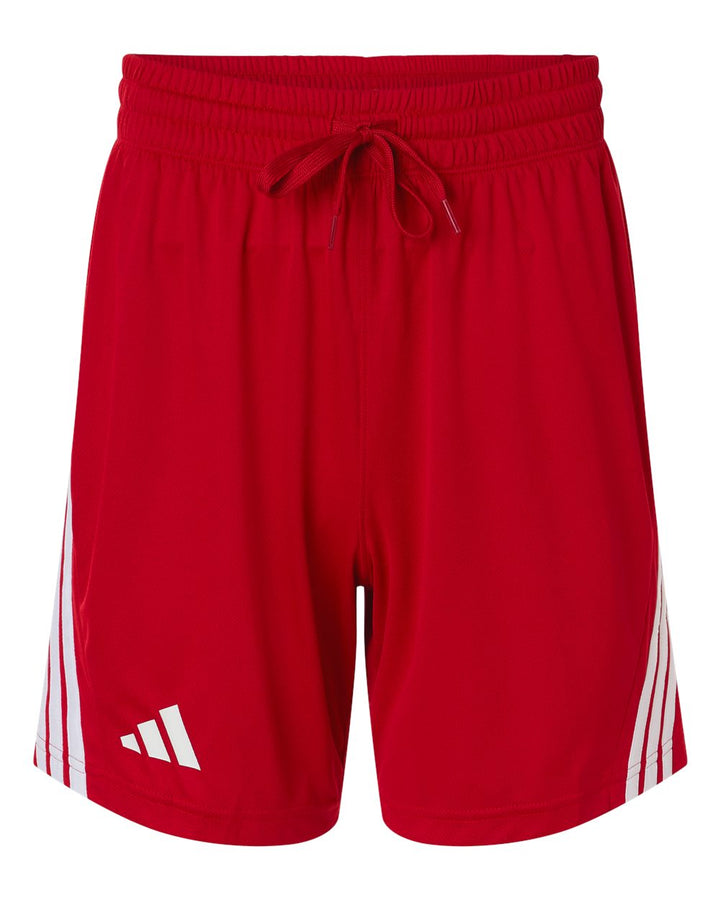 Adidas AT300 - Team Power Red/ White