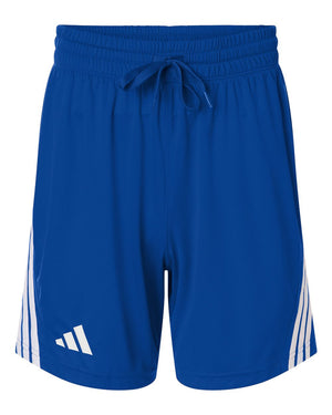 Adidas AT300 - Team Royal Blue/ White