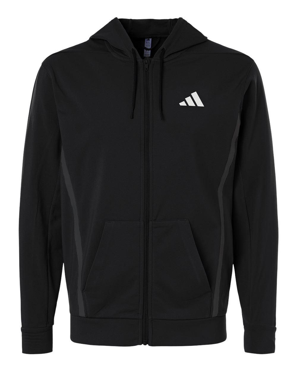 Adidas AT208 - Black