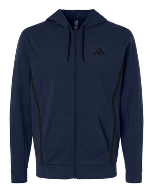 Adidas AT208 - Team Navy Blue