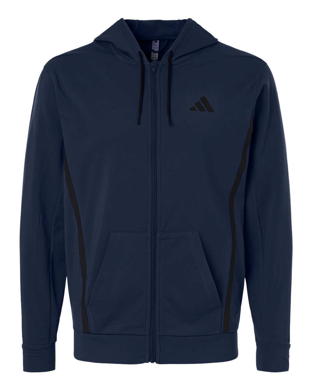 Adidas AT208 - Team Navy Blue
