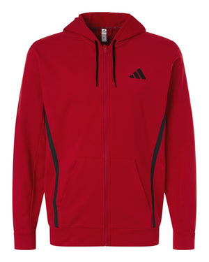 Adidas AT208 - Team Power Red