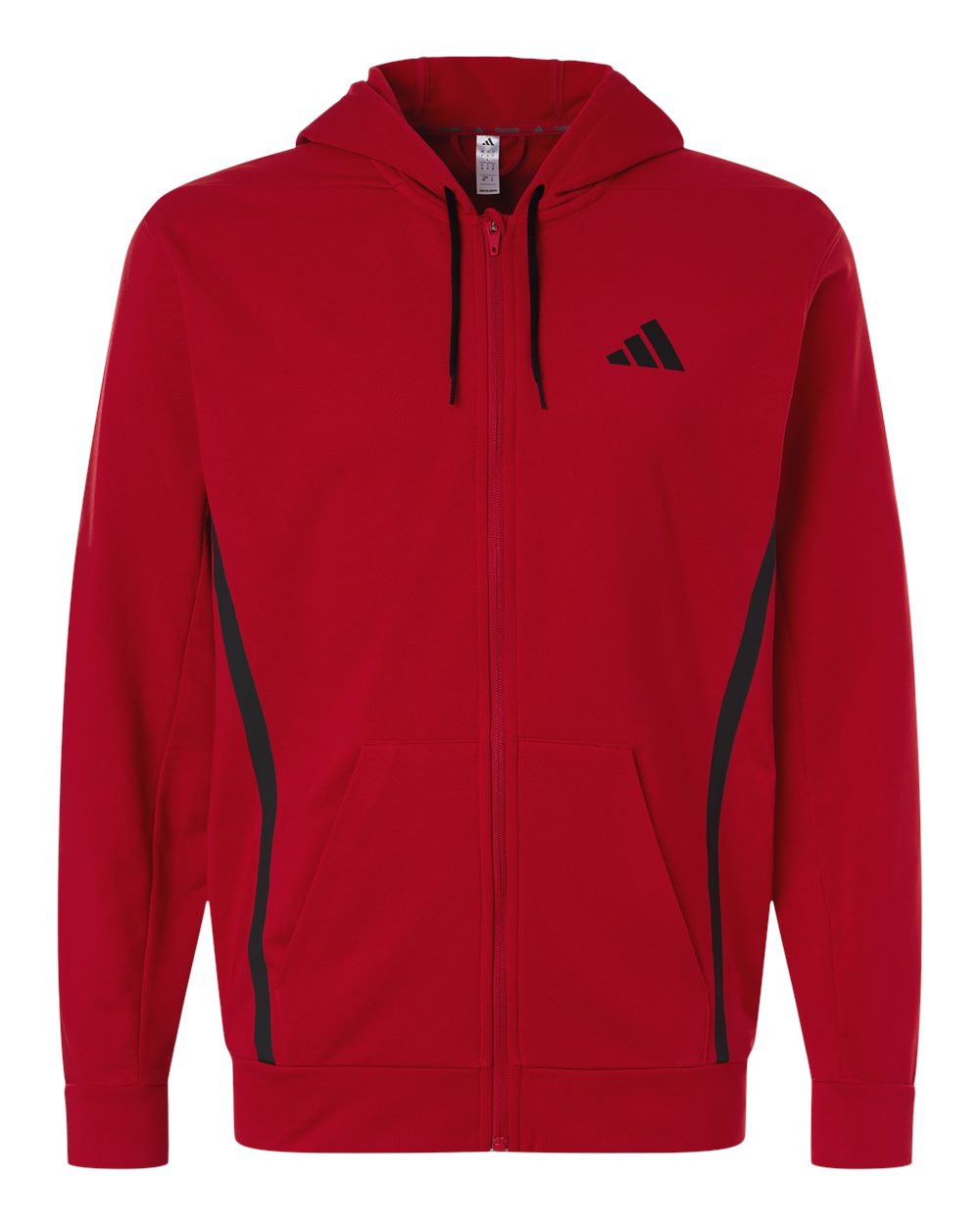 Adidas AT208 - Team Power Red