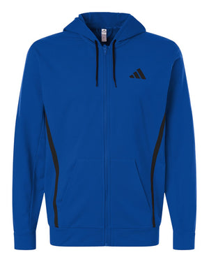 Adidas AT208 - Team Royal Blue