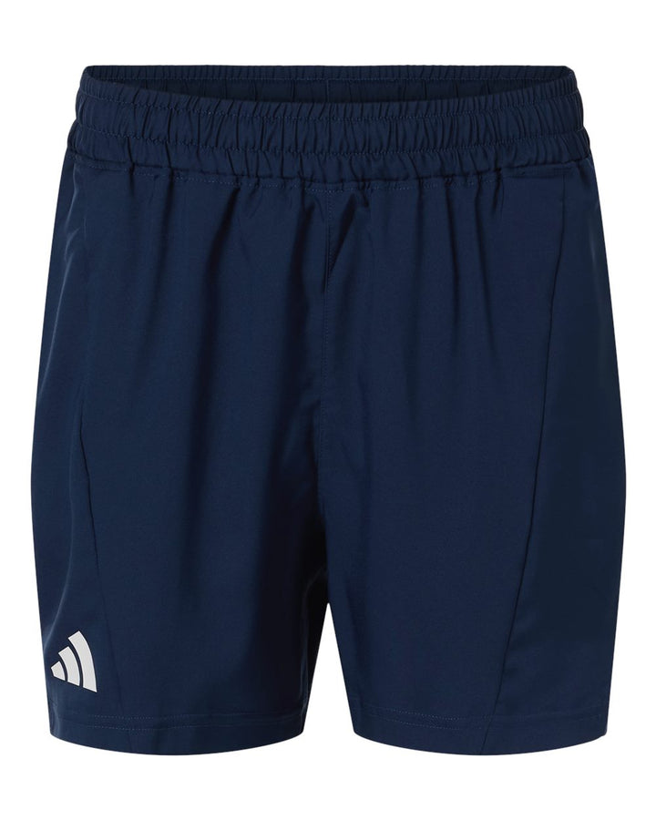 Adidas AT304 - Team Navy Blue/ White