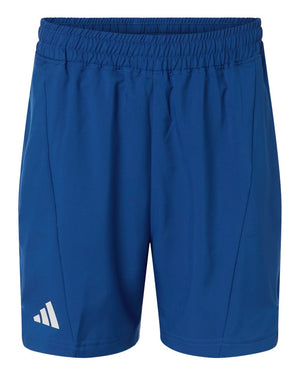 Adidas AT304 - Team Royal Blue/ White
