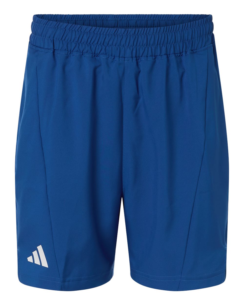 Adidas AT304 - Team Royal Blue/ White