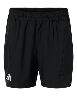Adidas AT304 - Black/ White