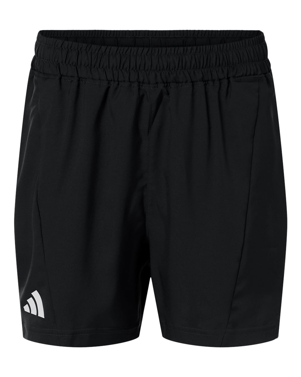 Adidas AT304 - Black/ White