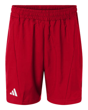 Adidas AT304 - Team Power Red/ White
