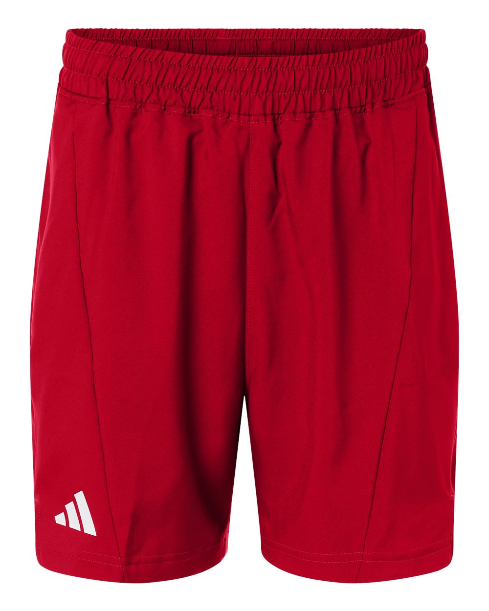 Adidas AT304 - Team Power Red/ White