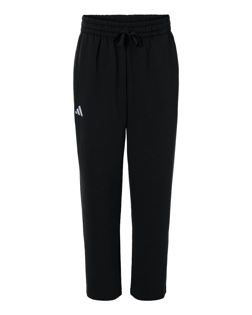 Adidas AT215 - Black