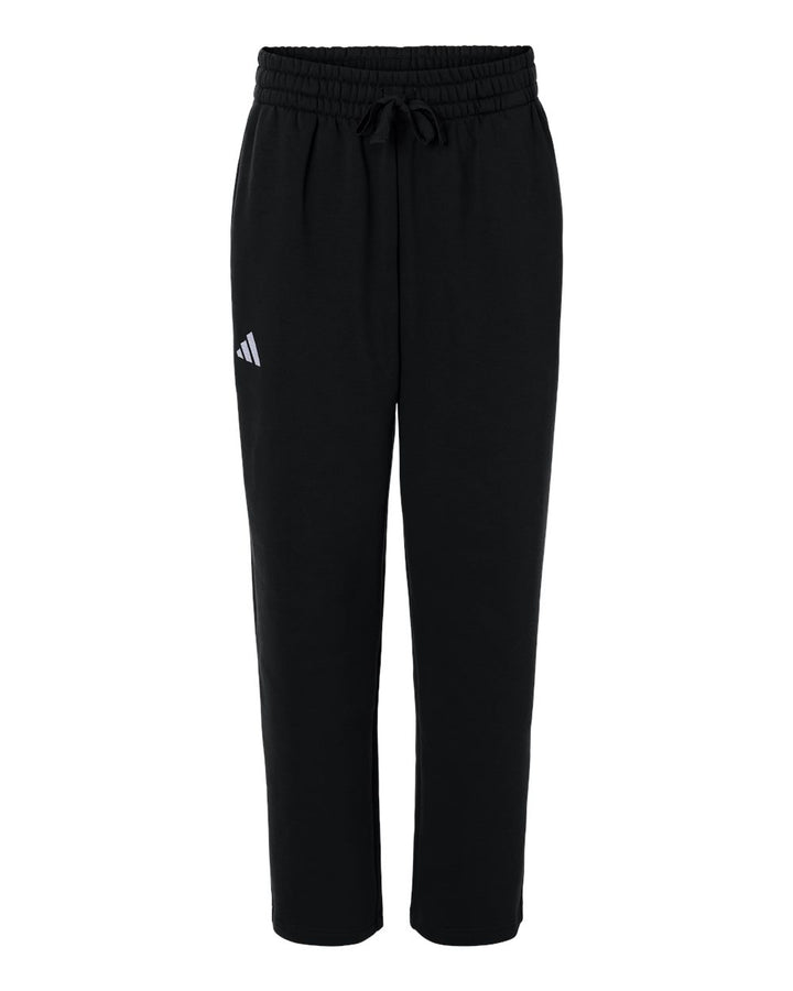 Adidas AT215 - Black