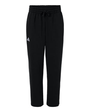 Adidas AT215 - Black/ White